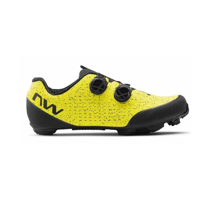 Zapatillas Northwave Rebel 3