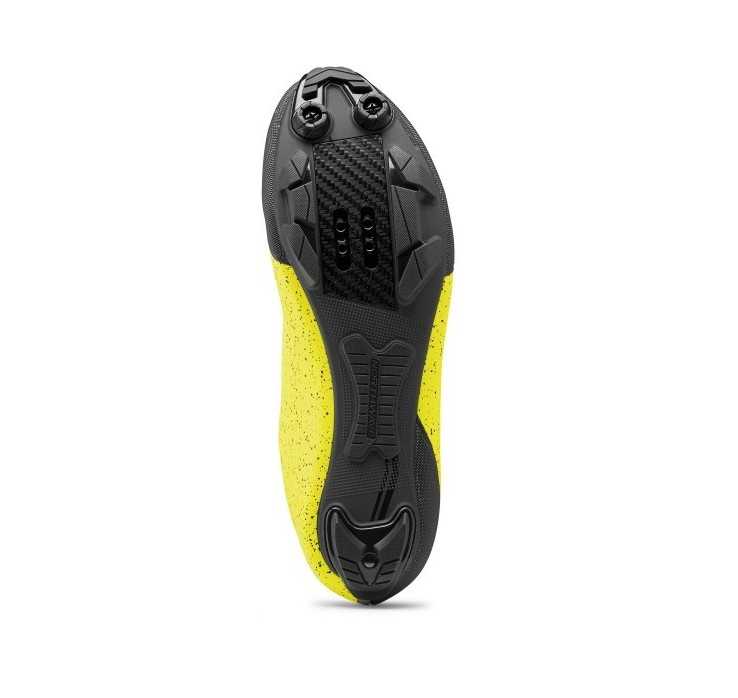 Zapatillas Northwave Rebel 3