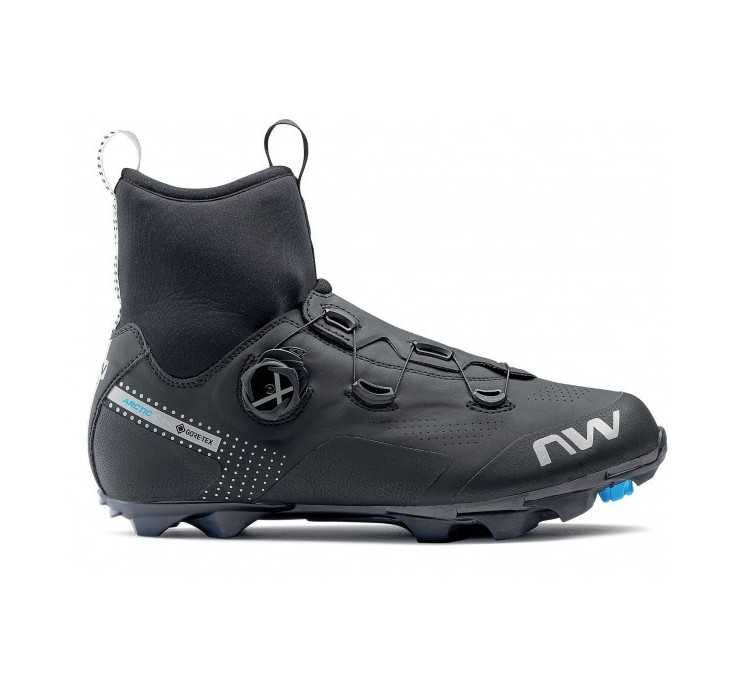 Zapatillas NORTHWAVE CELSIUS XC ARCTIC GTX