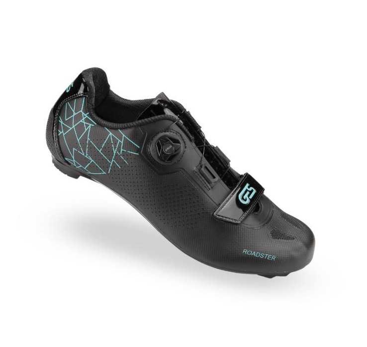 Zapatillas GES Roadster 2