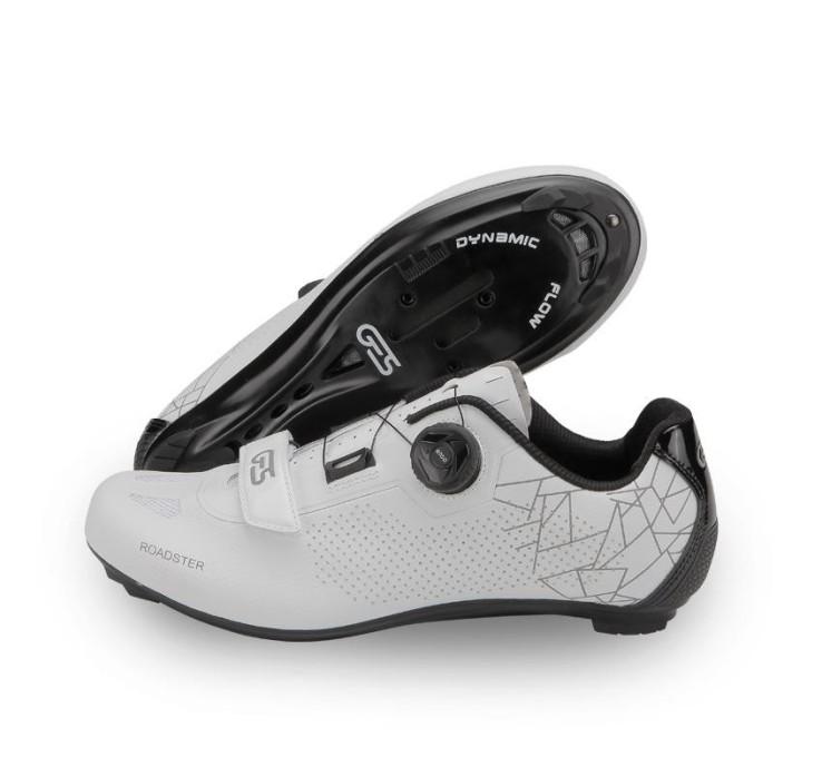 Zapatillas GES Roadster 2