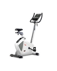 Bicicleta Estática BH Nexor Dual H1065L