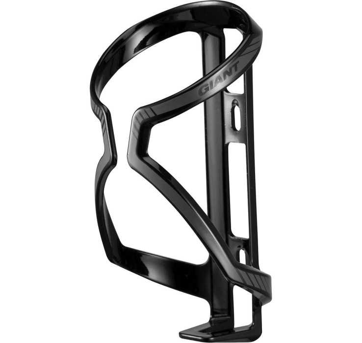 Portabidón Giant Airway Sport