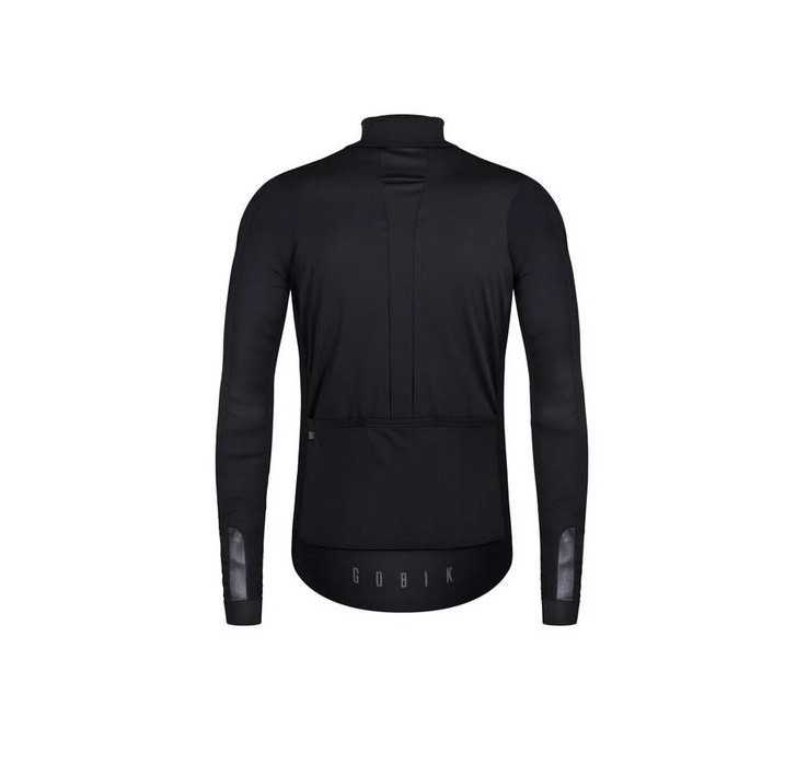 Chaqueta térmica GOBIK ARMOUR