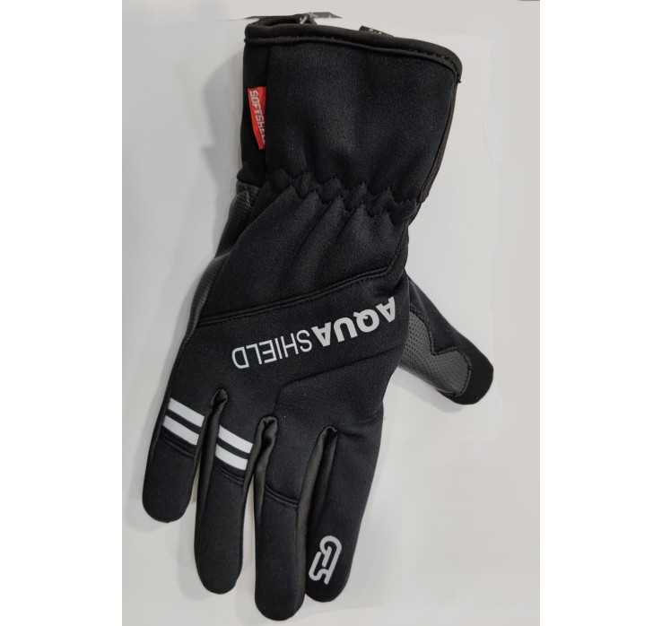 Guantes GES AQUASHIELD