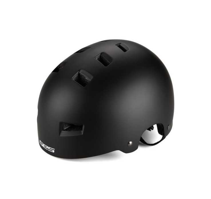 Casco GES EXPLORER