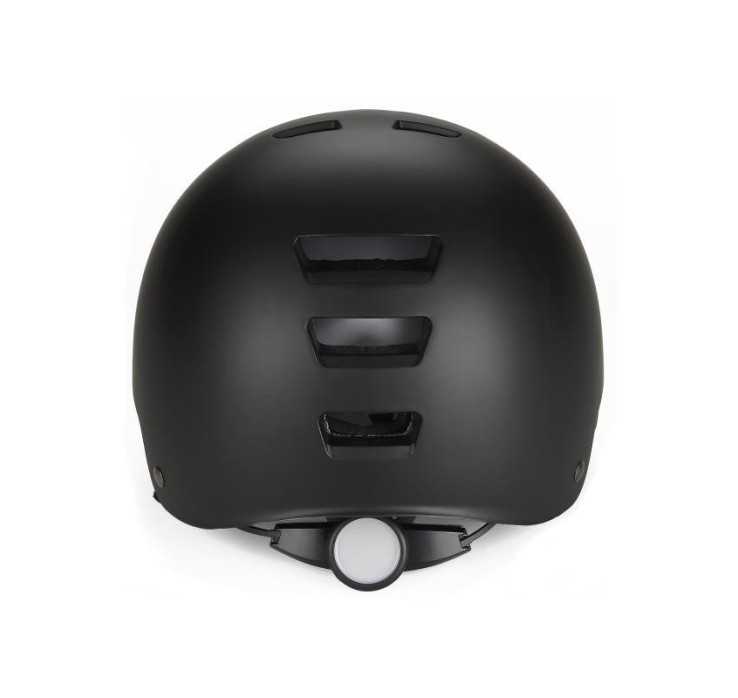 Casco GES EXPLORER