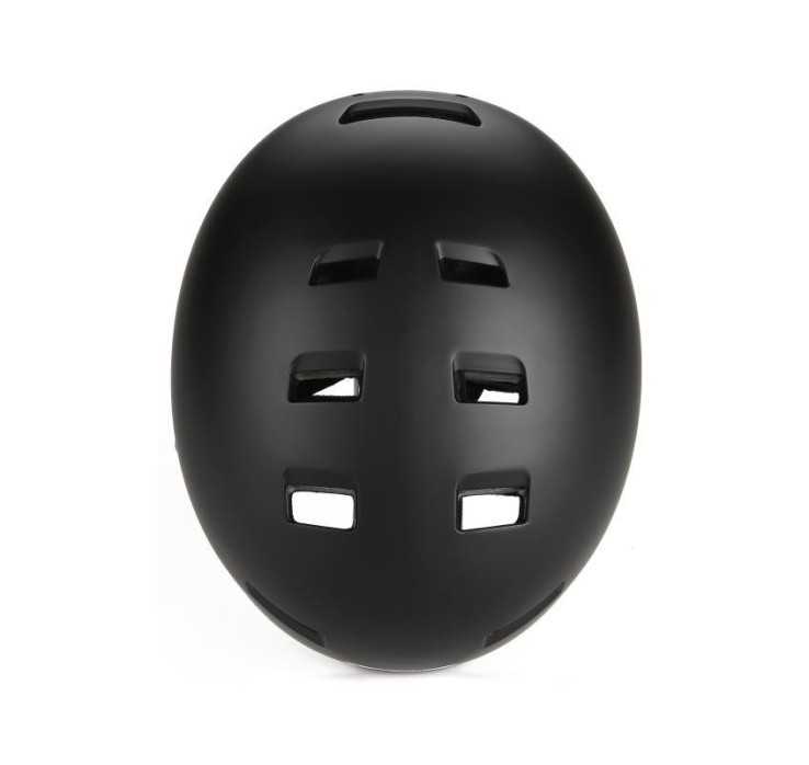 Casco GES EXPLORER