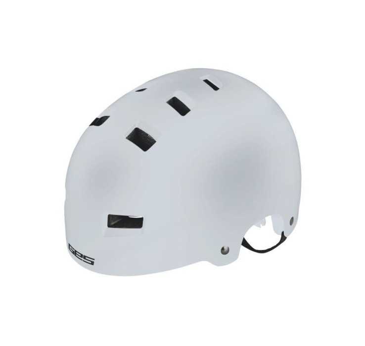 Casco GES EXPLORER