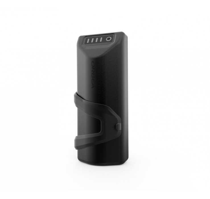 Batería Externa Orbea RS RANGE EXTENDER (Rise)
