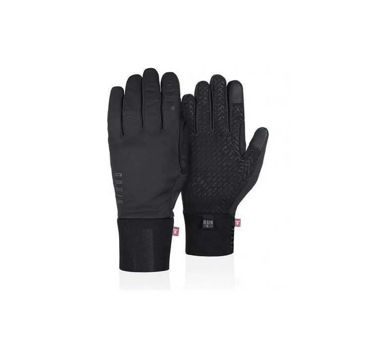 Guantes Gobik NUUK