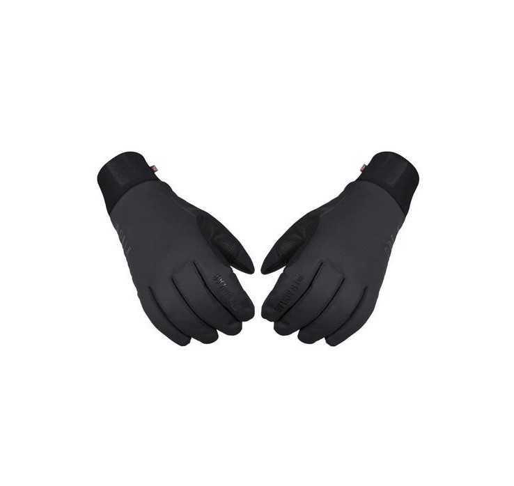 Guantes Gobik NUUK