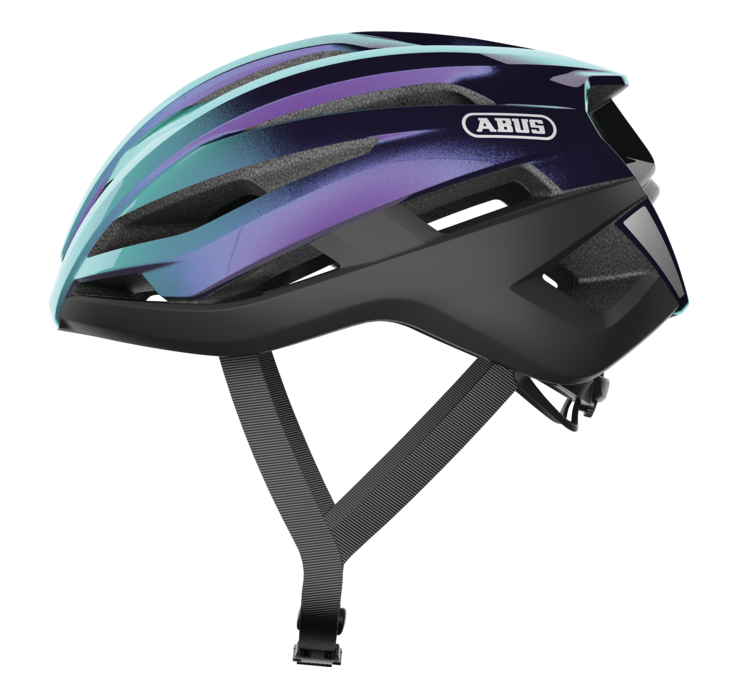 Casco Abus StormChaser