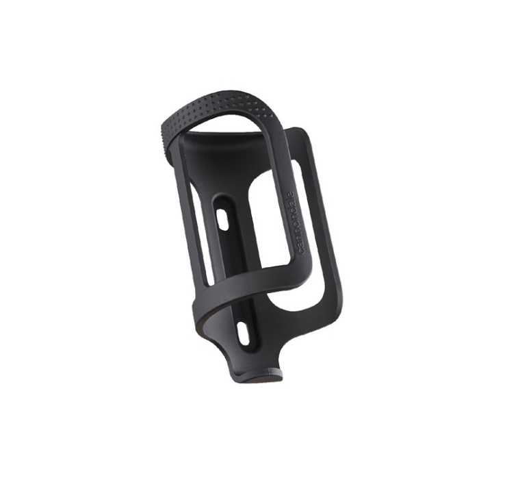 Portabidón lateral Cannondale ReGrip Cage