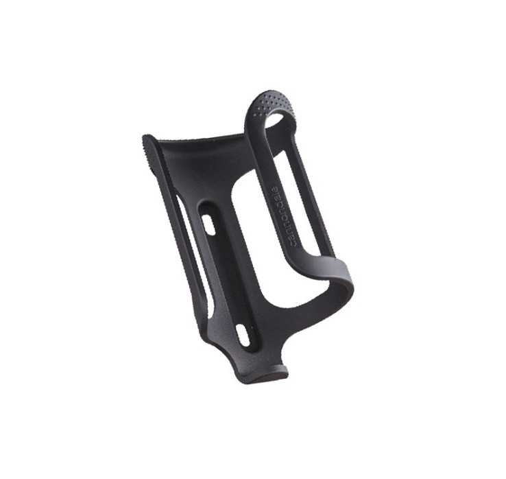 Portabidón lateral Cannondale ReGrip Cage