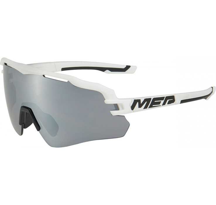 Gafas Merida RACE 3