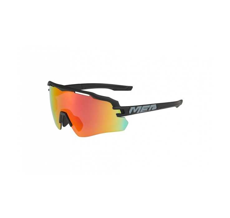 Gafas Merida RACE 3