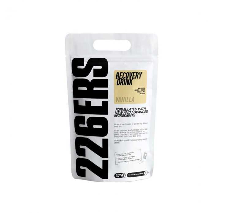Recovery 226ERS 1Kg