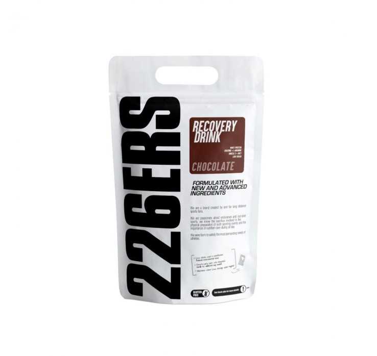 Recovery 226ERS 1Kg