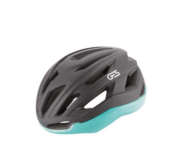 Casco GES HUEZ