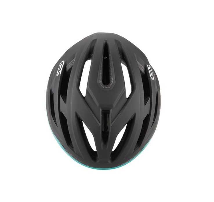 Casco GES HUEZ