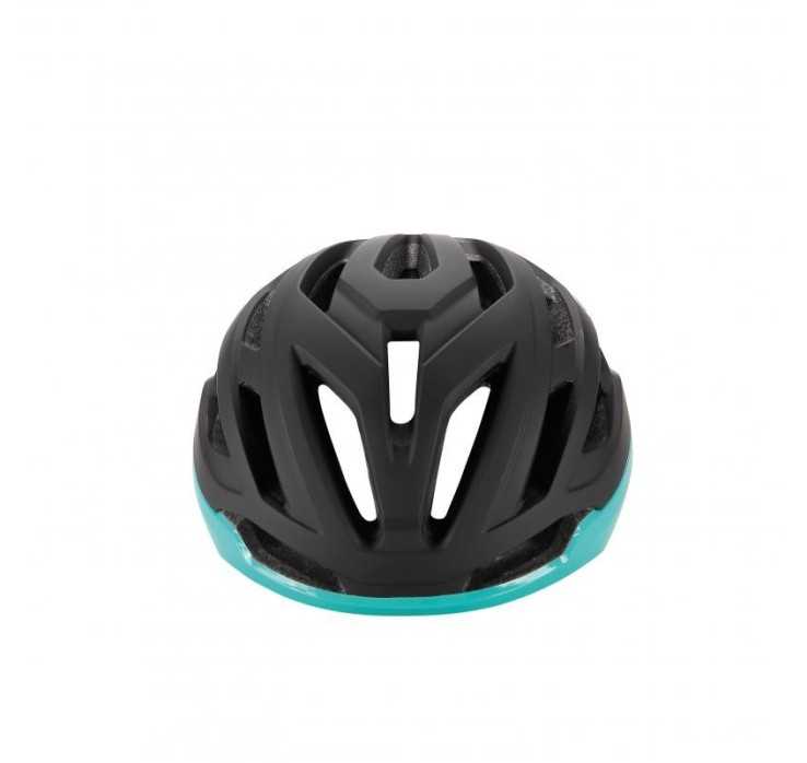 Casco GES HUEZ