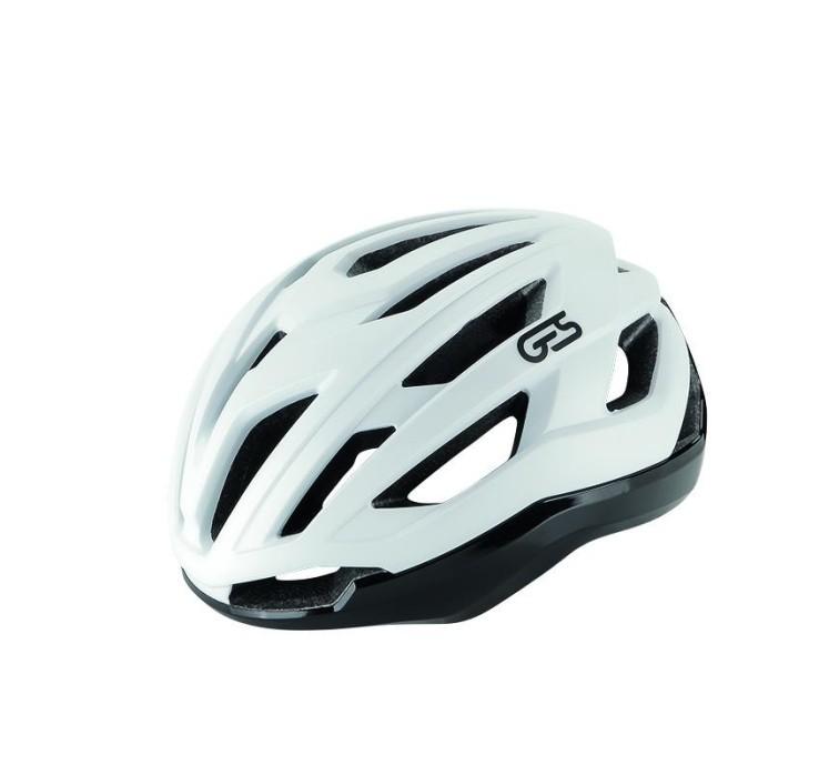 Casco GES HUEZ