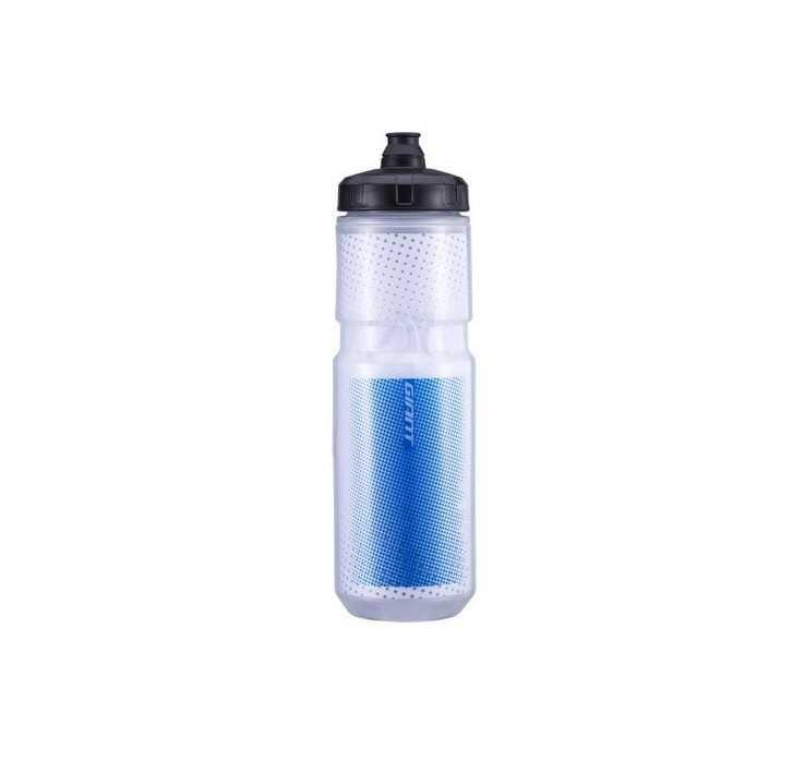 Bidón Térmico Giant Evercool