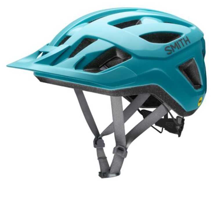 Casco SMITH CONVOY MIPS