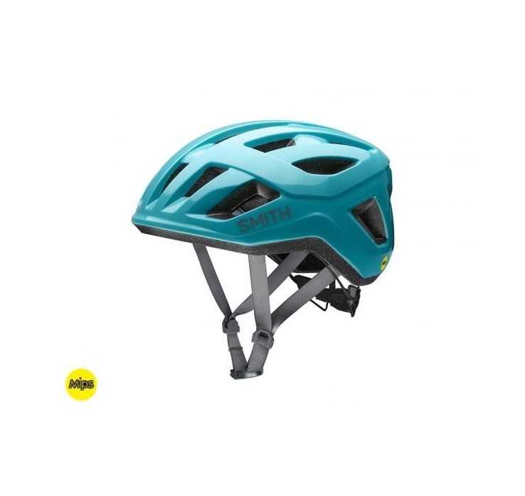 Casco SMITH SIGNAL MIPS