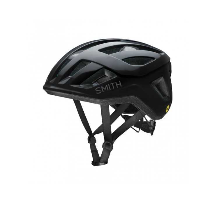 Casco SMITH SIGNAL MIPS