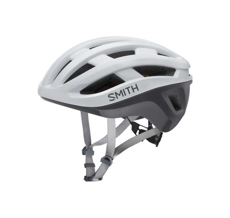 Casco SMITH PERSIST MIPS