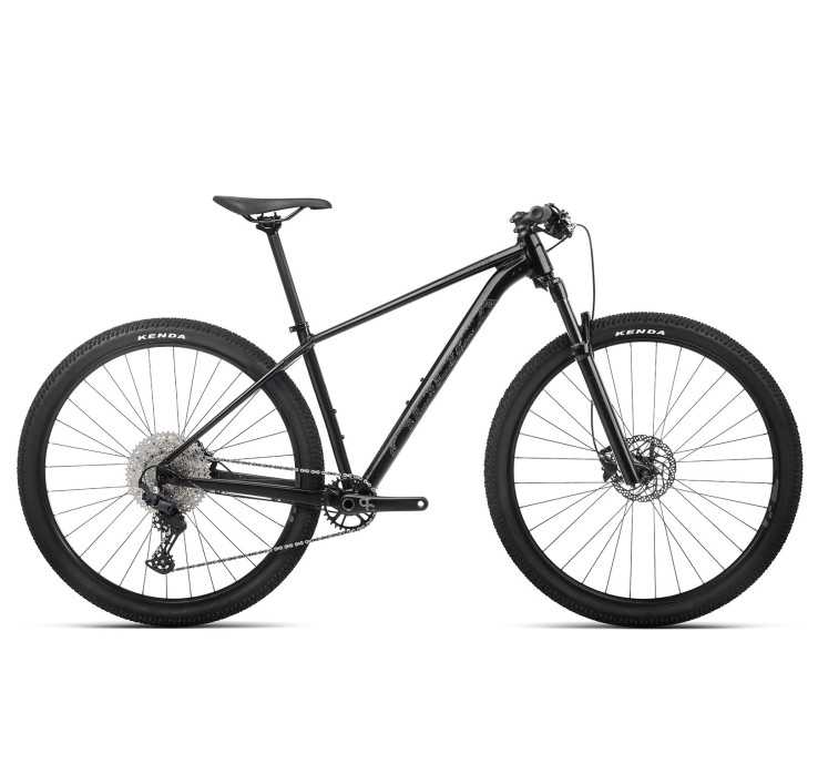 Bicicleta Orbea ONNA 10
