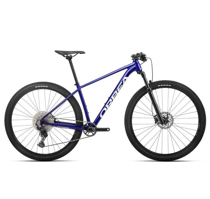 Bicicleta Orbea ONNA 10