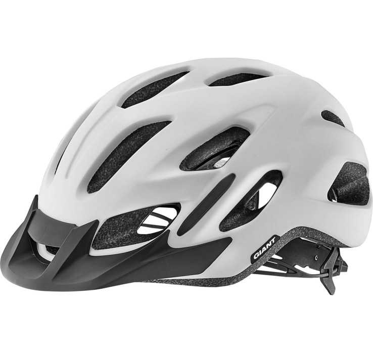 Casco GIANT COMPEL