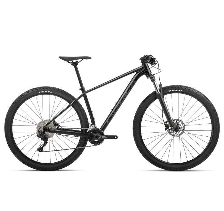 Bicicleta Orbea ONNA 30