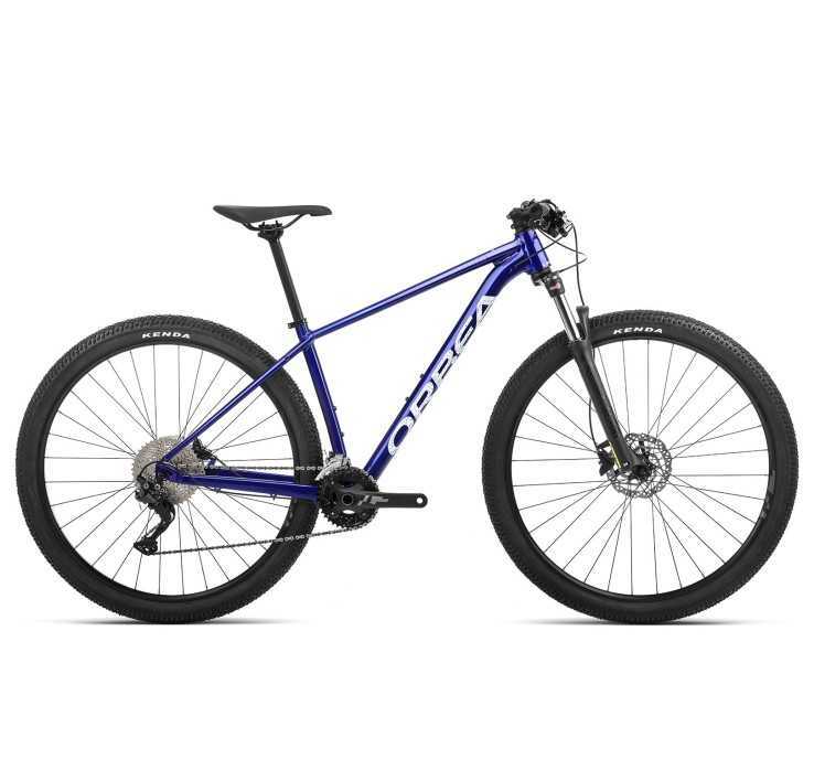 Bicicleta Orbea ONNA 30