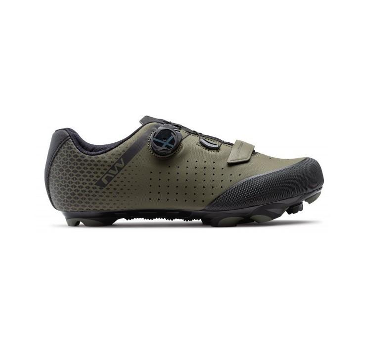 Zapatillas Northwave Origin Plus 2