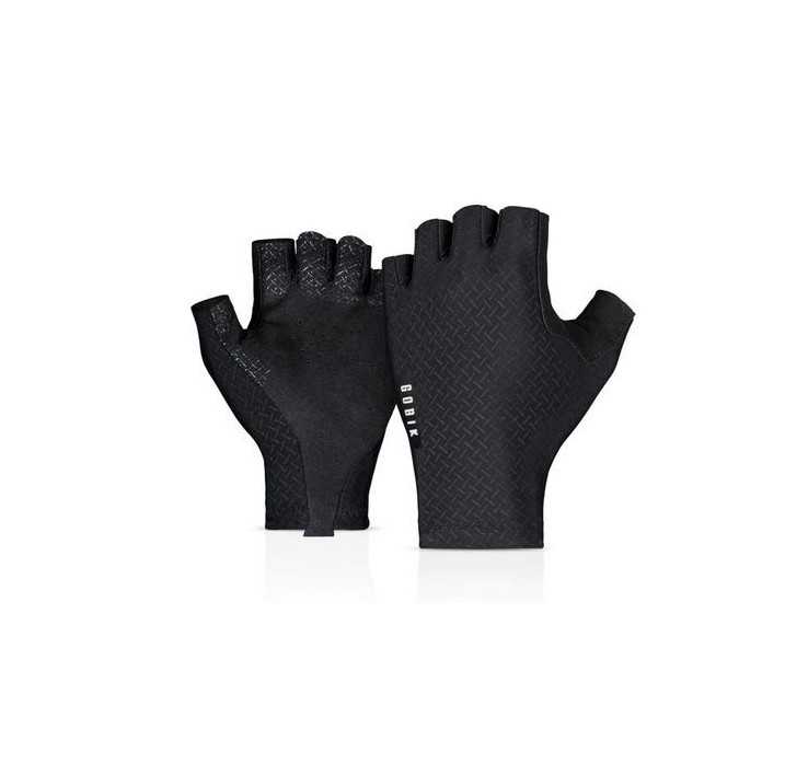 Guantes Corto Gobik MAMBA