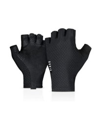 Guantes Corto Gobik MAMBA