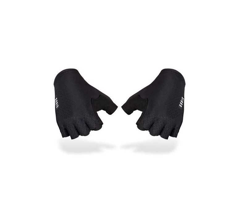 Guantes Corto Gobik MAMBA