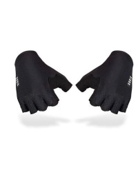 Guantes Corto Gobik MAMBA