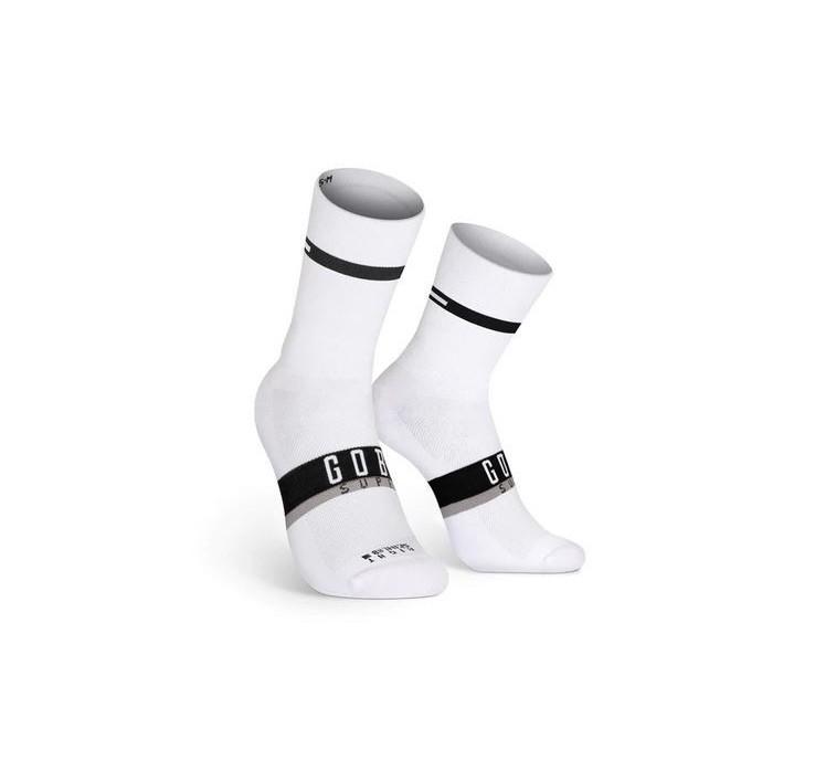 Calcetines Gobik SUPERB HORIZON STANDARD