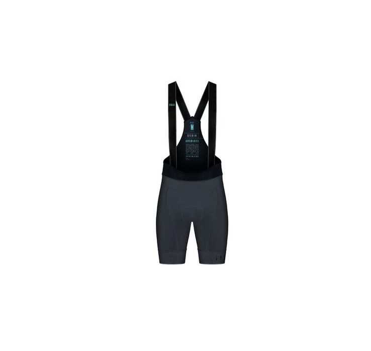 Culotte Corto GOBIK Absolute 5.0 K10