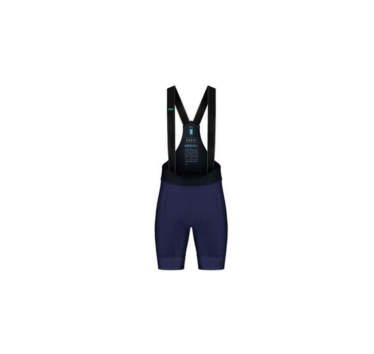 Culotte Corto GOBIK Absolute 5.0 K10