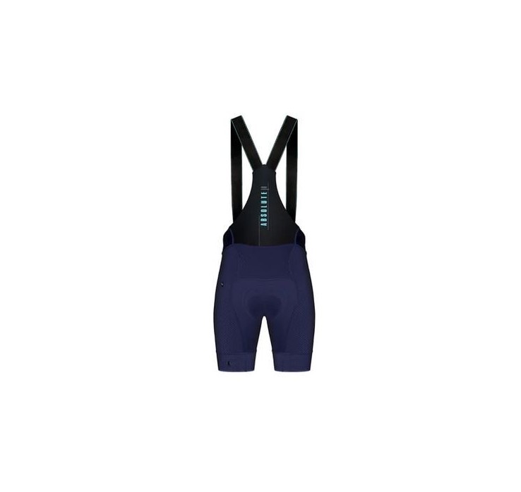 Culotte Corto GOBIK Absolute 5.0 K10