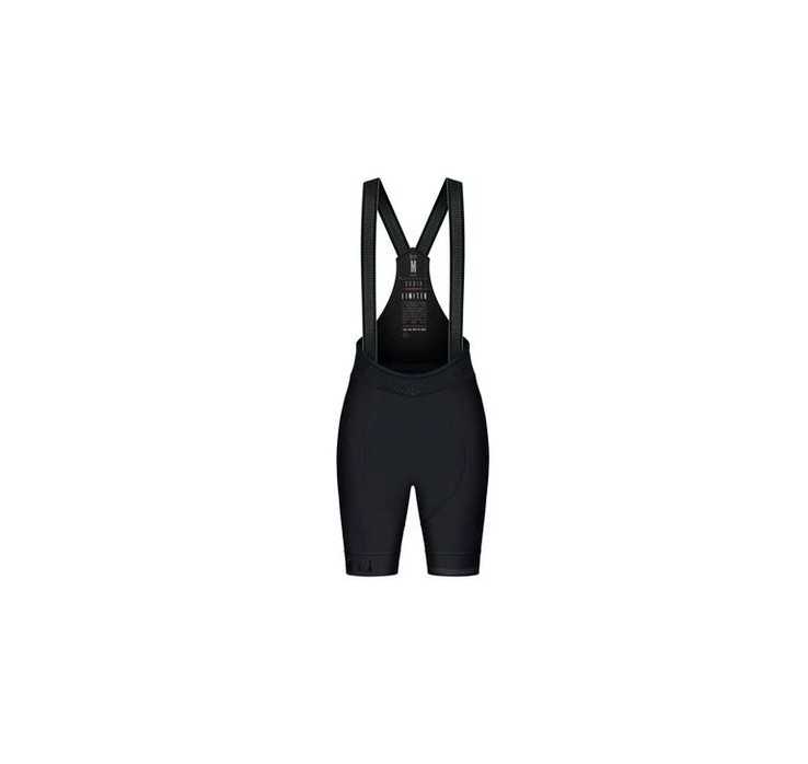 Culotte Corto Mujer GOBIK LIMITED 5.0 K9