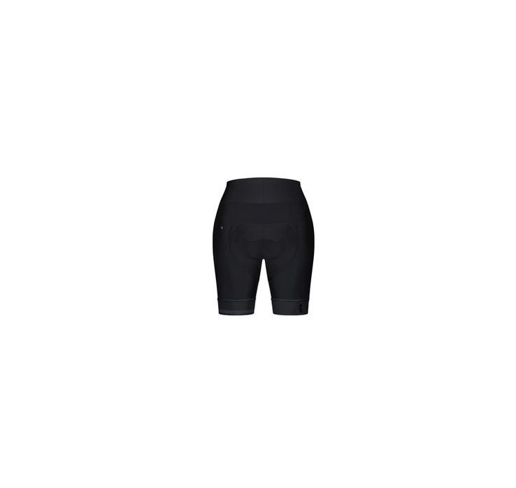 Culotte Corto Sin Tirantes Mujer GOBIK LIMITED 5.0 K9