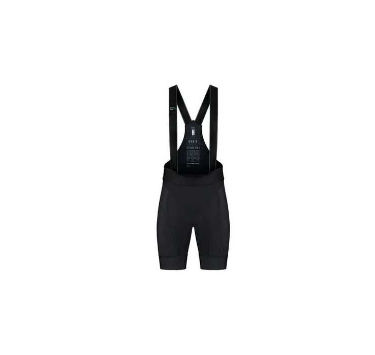 Culotte Corto GOBIK Absolute REVOLUTION K10