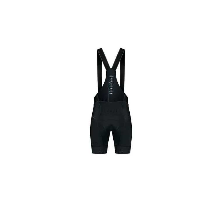 Culotte Corto GOBIK Absolute REVOLUTION